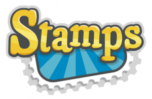 club-penguin-stamps-logo.png