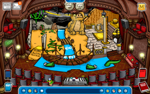 quest-for-the-golden-puffle.png