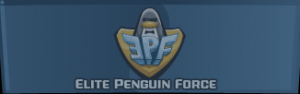 epf.png