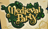 logo---medieval-party-2012.png