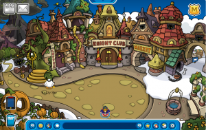 town---medieval-party-2012.png