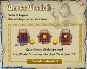 3-old-quests---medieval-party-2012.png