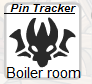 scorn-pin-tracker.png