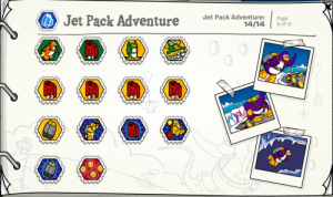 jet-pack-adventure-stamp-list.png